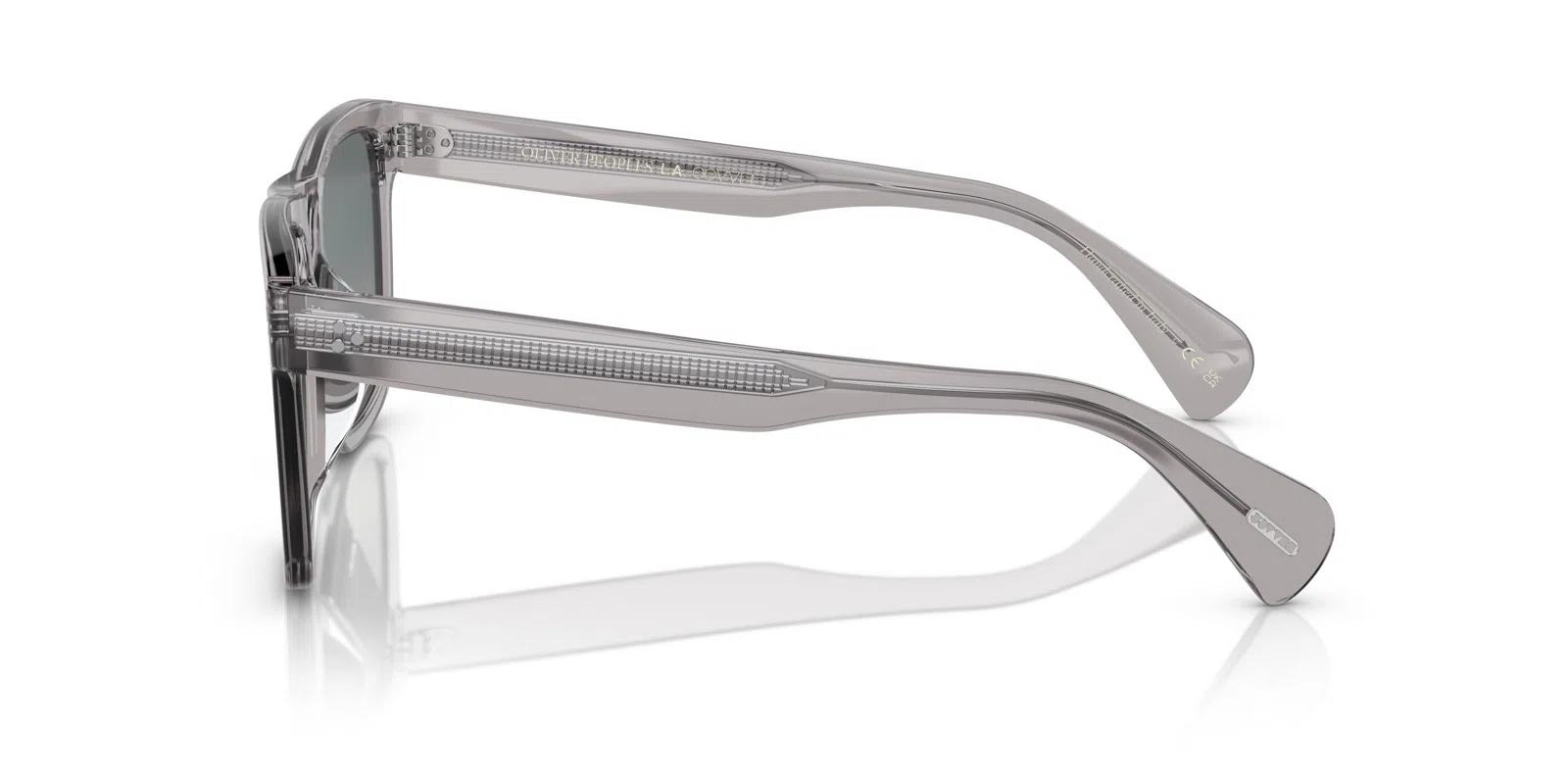 Oliver Peoples Casian 5444SU Sunglasses - view 2
